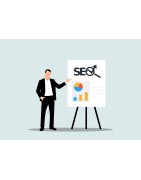 SEO Management Services